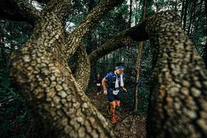 BIB: 
                            <button type="button" onclick="openModal(25393518)" class="btn btn-primary btn-sm float-right btn-popup" data-toggle="modal" data-target=".modal-high-quality">
                        <i class="fas fa-shopping-cart"></i> Add to Cart
                    </button>
                                            <button type="button" onclick="isThisMe(25393518, true)" class="btn btn-success btn-sm float-right btn-popup btn-isme hidden" data-toggle="tooltip" data-placement="bottom" title="นี่คือรูปของคุณใช่ไหม คลิกที่นี่เพื่อเอาเข้าอัลบั้ม">
                        <i class="fas fa-plus"></i> Add to album
                    </button>
                    <button type="button" onclick="isThisMe(25393518, false)" class="btn btn-warning btn-sm float-right btn-popup btn-isnotme hidden">
                        <i class="fas fa-ban"></i> Remove from album
                    </button>